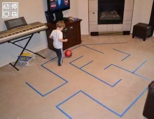 十种最好玩的亲子互动游戏,推荐一些好玩的亲子游戏视频