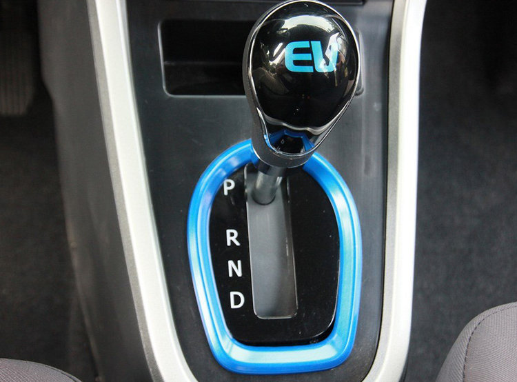 北斗星x5e补贴,昌河北斗星x5电动版价格