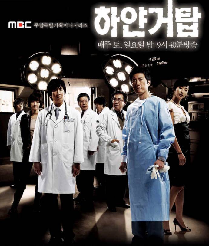 那些得了癌症的明星坚强的面对,盘点那些得了各种癌症的人