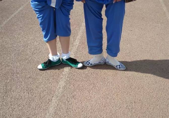 一岁多宝宝走路外八怎么纠正,走路外八怎么矫正最有效