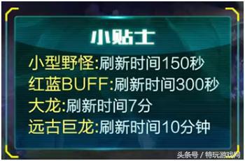 lol新手技能怎么升级,lol新手快速提升等级