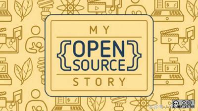 顶尖程序员应该做什么,顶级程序员和黑客区别