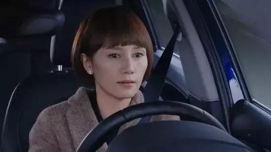 我的前半生过得很失败,我的前半生反映了什么问题