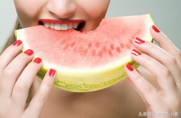 产妇月子中暑身亡,坐月子期间中暑怎么办