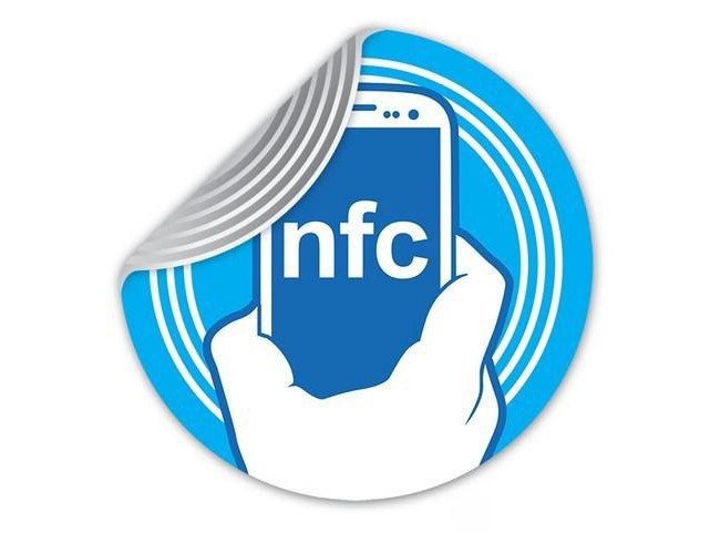 手机闪屏、WiFi信号弱咋办？笔记本、机械键盘咋选？