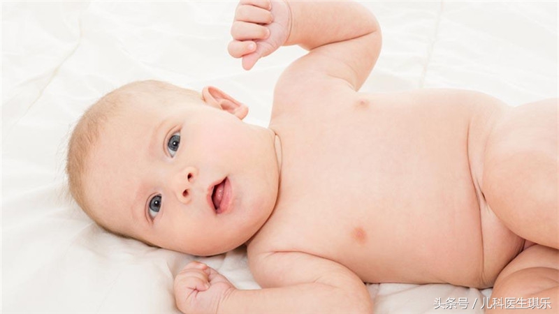 婴儿细菌性肠炎的护理措施,宝宝肠炎的症状及处理方法