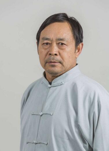 太极大师马保国自创拳法,太极宗师马保国天下无敌