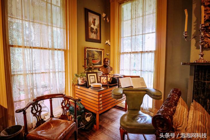 我在美国吃麻小佳能EOS路易斯安那随拍