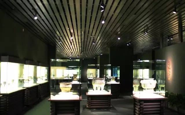 上海老夫妻旅行路线攻略,上海适合老年人去的地方推荐