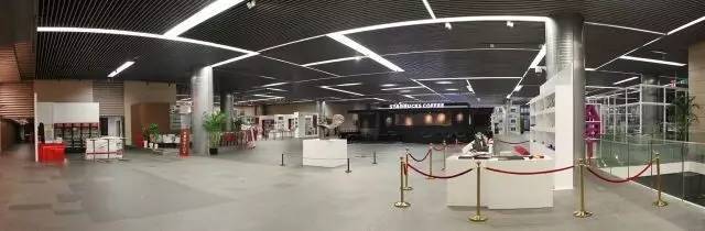 上海老夫妻旅行路线攻略,上海适合老年人去的地方推荐