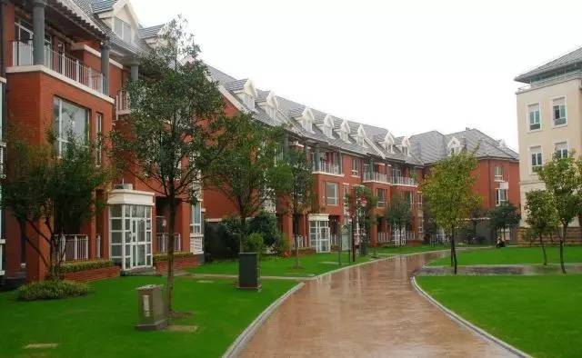 上海老夫妻旅行路线攻略,上海适合老年人去的地方推荐