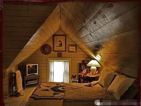 为什么不能把床借给别人,把床借给别人睡的后果