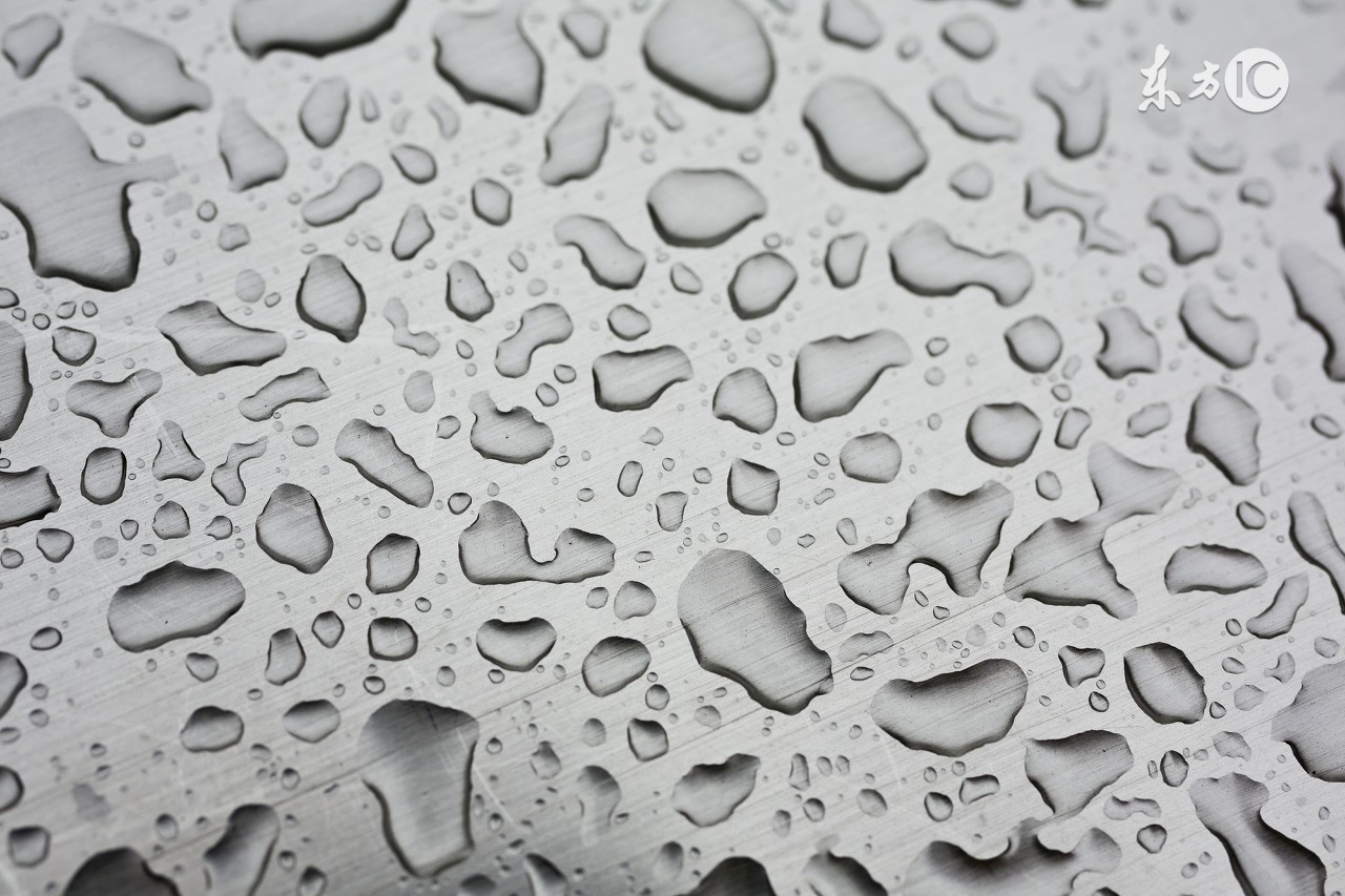 激素依赖性皮炎可以打针来治疗吗,激素脸口服皮肤抗炎药还会反复吗