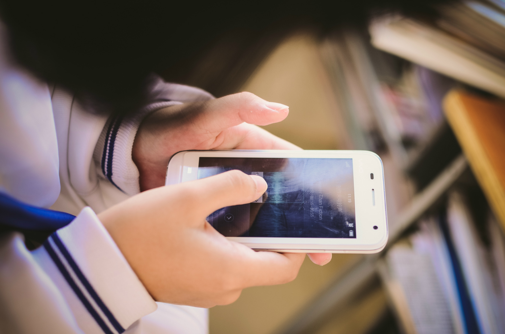 安卓恢复出厂设置会流畅吗,旧手机恢复出厂设置会变流畅吗