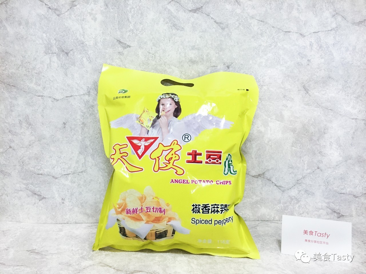 一些好吃又便宜又耐嚼的零食,这些高颜值零食我猜你全都没吃过