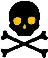 中国最危险的十大职业排名,中国最危险最神秘的十大职业