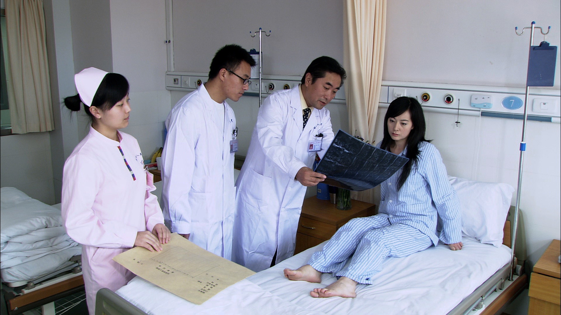 新型隐球菌脑膜炎好转症状,新型隐球菌脑膜炎症状儿童