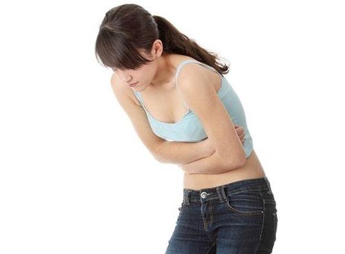 湿气越重，女人这处地方就会发生惊人的变化，关注了！