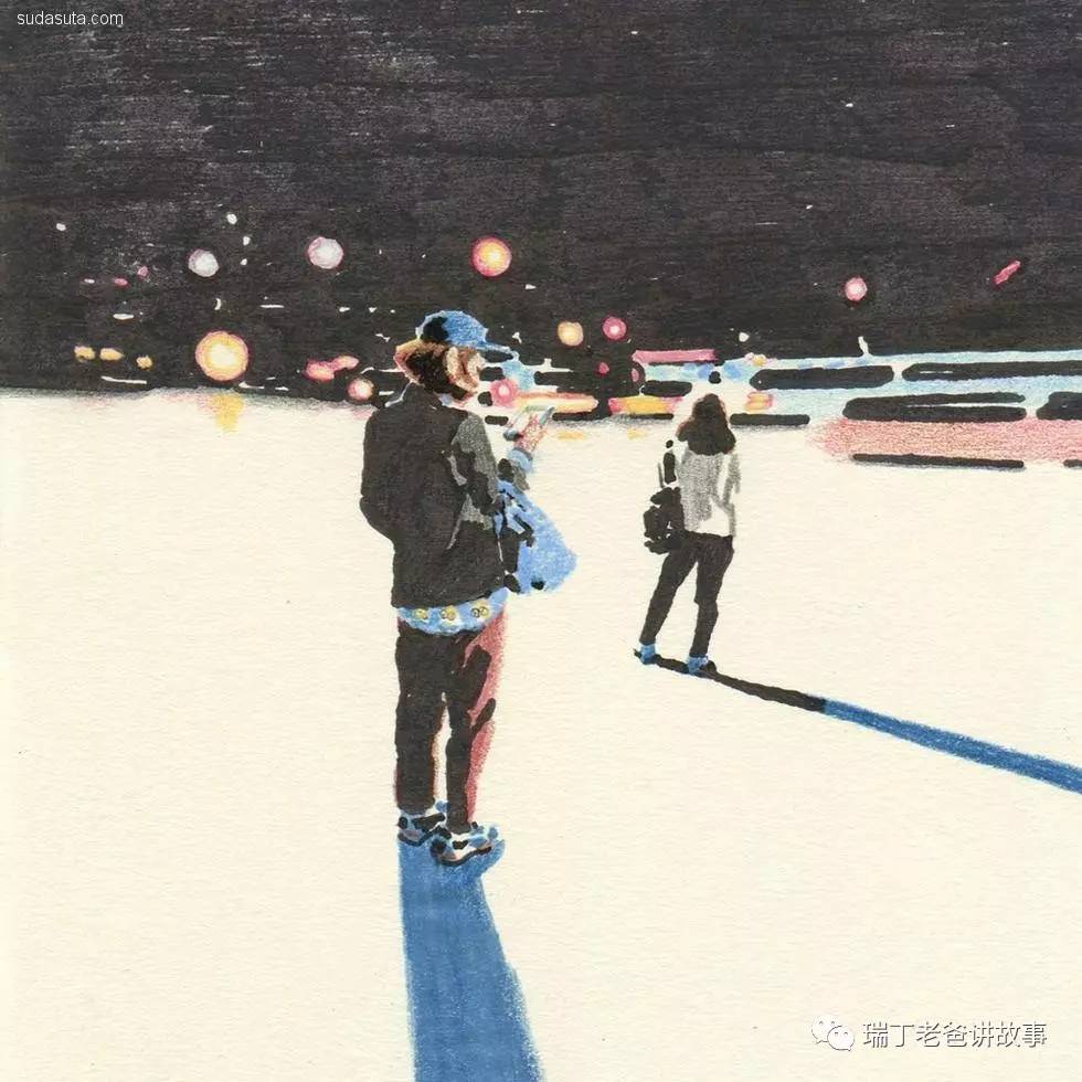 有个极度自私的妈妈,有责任心负责的妈妈是个好妈妈