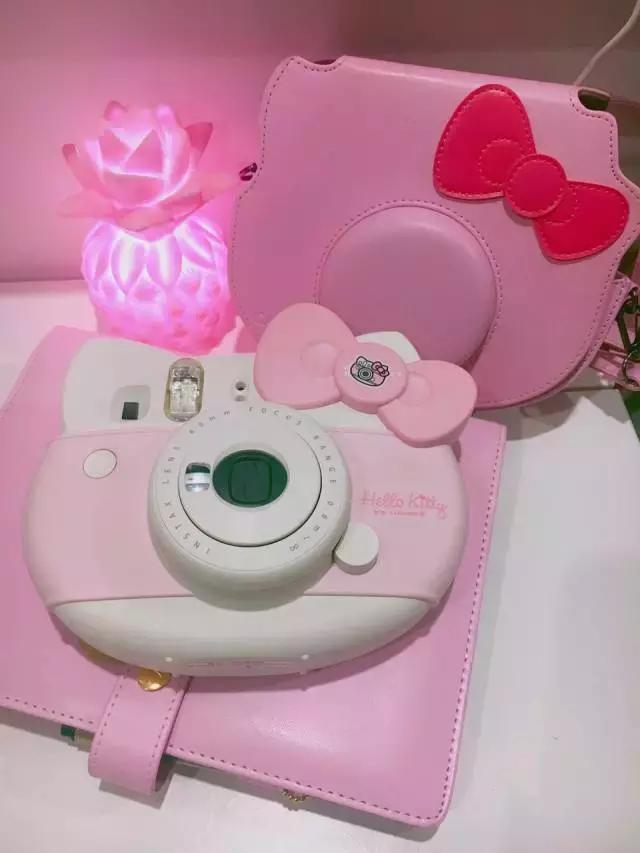 曲筱绡的服装品牌,曲筱绡同款正装