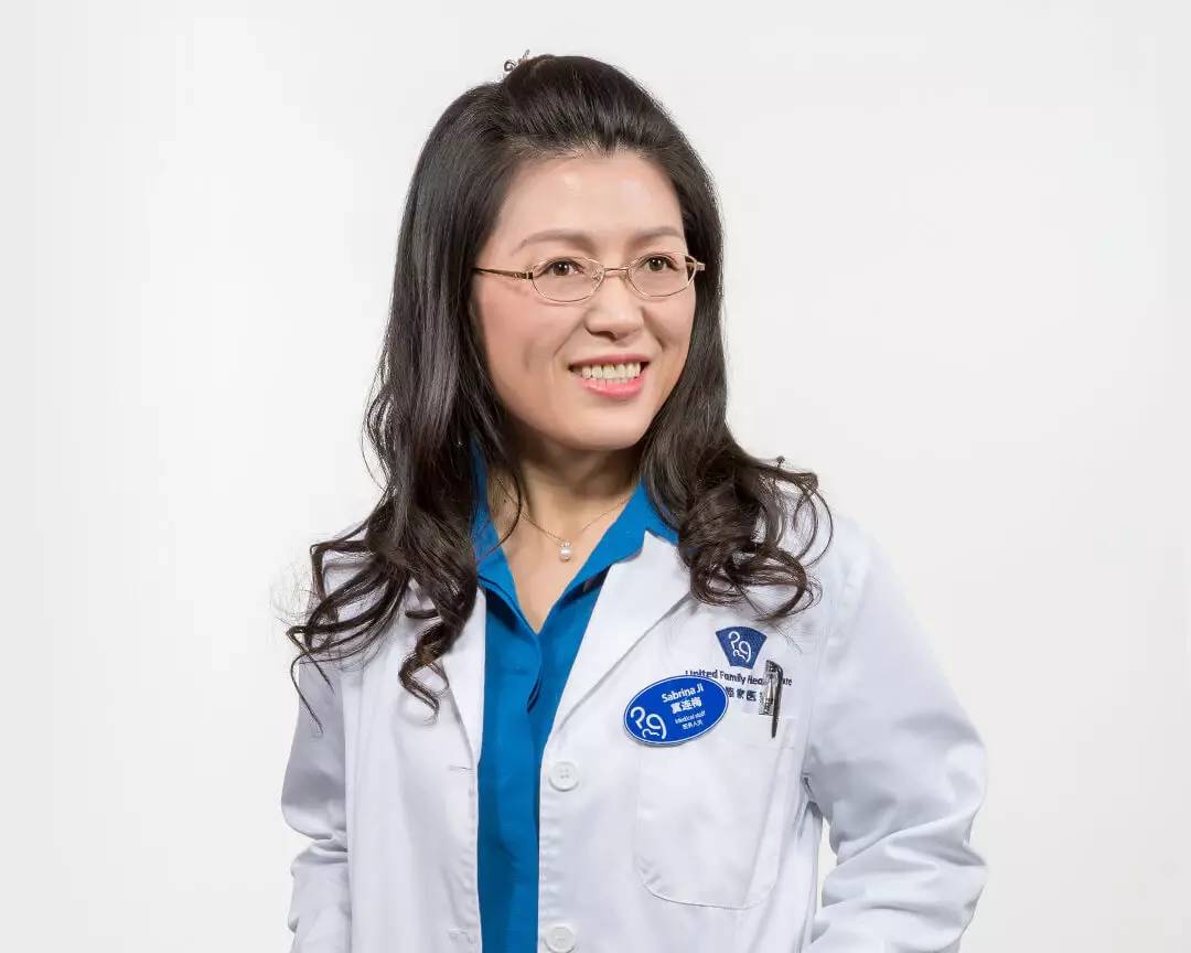 猪被蚊虫叮咬有红点怎样治疗,炉甘石治疗蚊虫叮咬吗