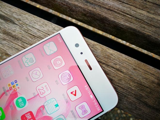 华为p10和华为p10plus有什么区别,华为p10plus人像摄影