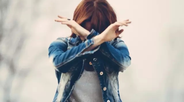 吸过一次毒是属于轻罪吗,吸过一次毒的不能被原谅吗