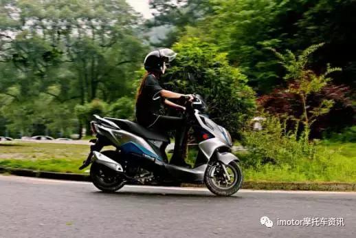 爱不释手经典车型,爱不释手摩托车