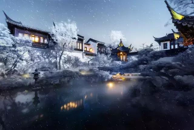 著名商业摄影师作品图片,采访一年收入两千万女博主