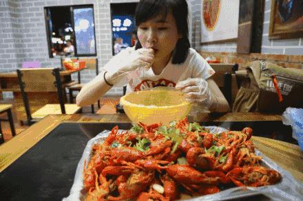 澳洲大龙虾400斤,澳洲大龙虾波士顿龙虾