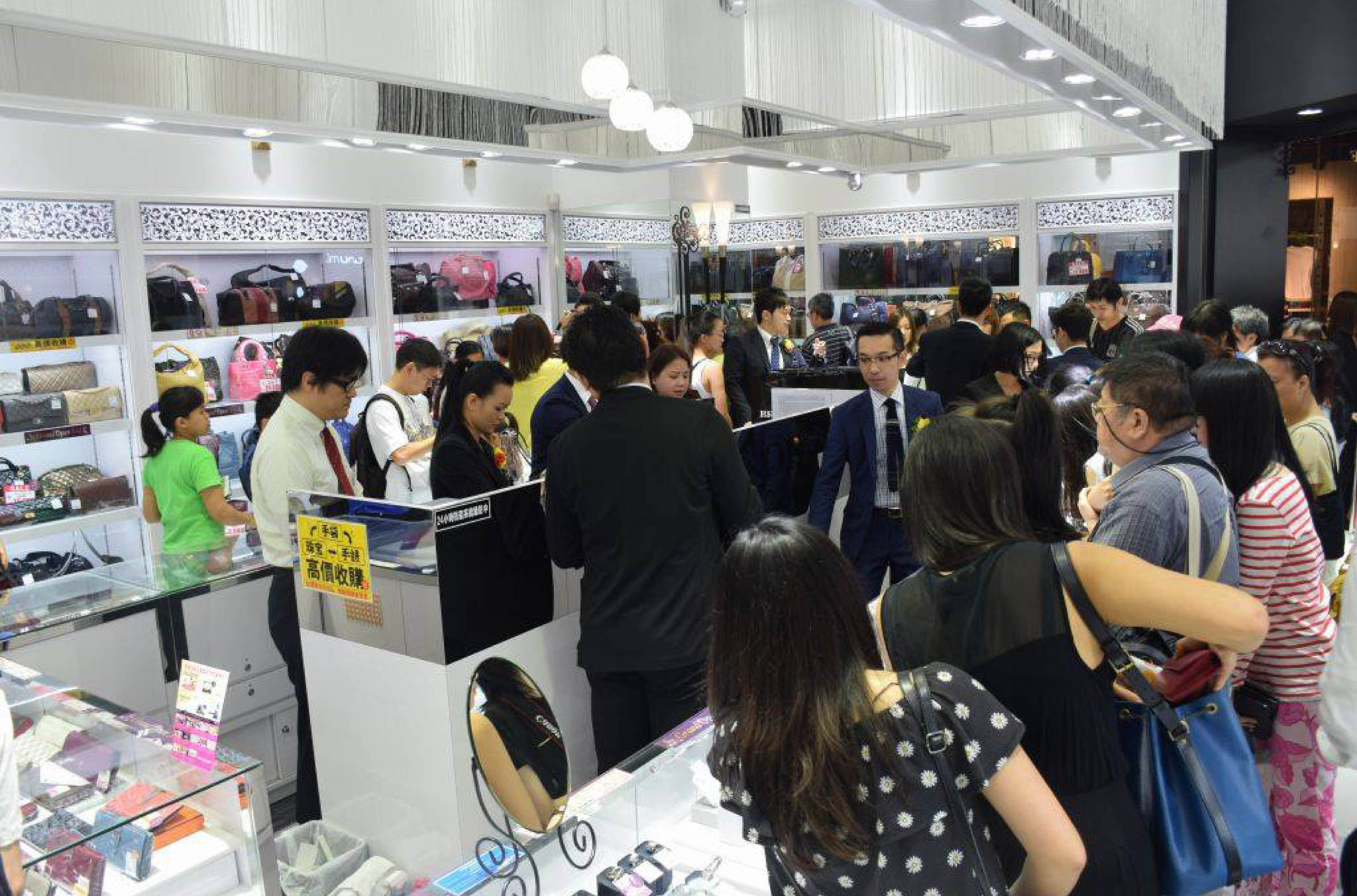 vintage古着香奈儿,chanelvintage复古