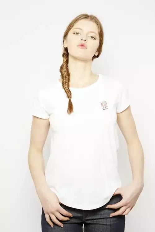 条纹｜怕显胖又怕撞款？这几款“平价大牌”一定是你买过最不后悔的衣服！