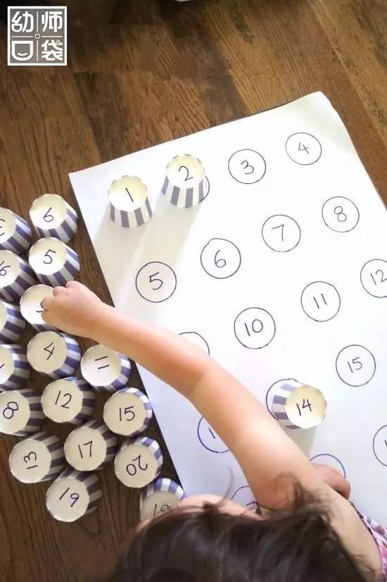 十种最好玩的亲子互动游戏,推荐一些好玩的亲子游戏视频