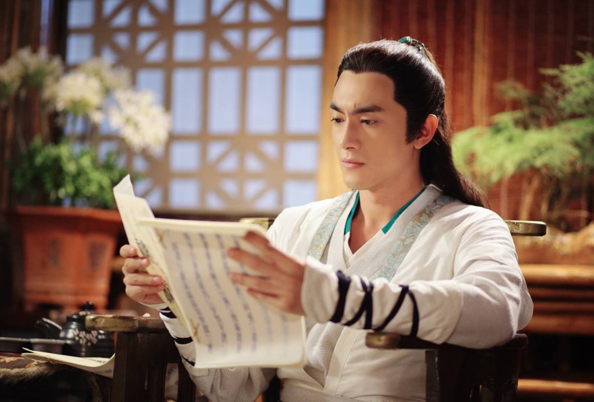 那些得了癌症的明星坚强的面对,盘点那些得了各种癌症的人