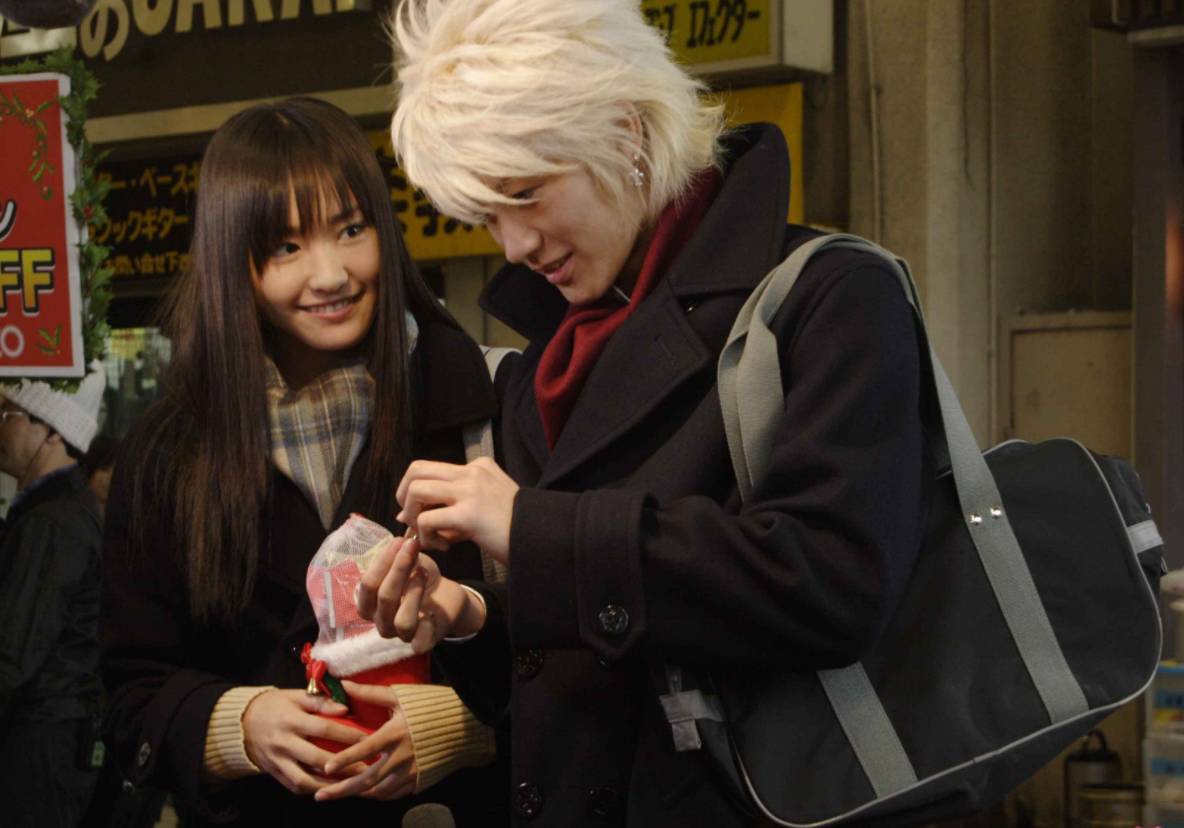 那些得了癌症的明星坚强的面对,盘点那些得了各种癌症的人