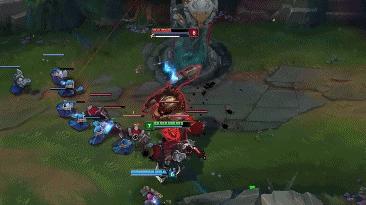 lol新手技能怎么升级,lol新手快速提升等级