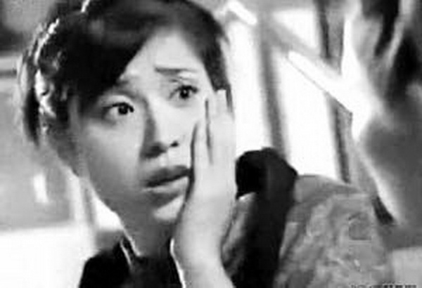 原创小小说出书,原创小小说