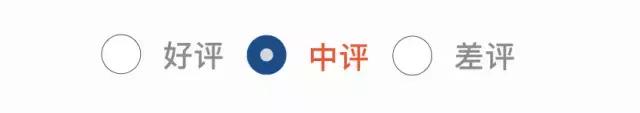 下次去日本请帮我代购一箱可乐，谢谢