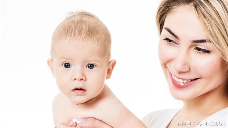 婴儿细菌性肠炎的护理措施,宝宝肠炎的症状及处理方法