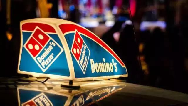 可口可乐新出的无糖可乐,可口可乐刚上市很难吗