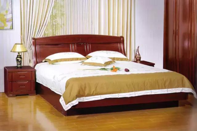 为什么不能把床借给别人,把床借给别人睡的后果