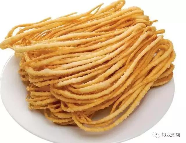 青海最著名的美食,青海美食推荐必去的餐厅