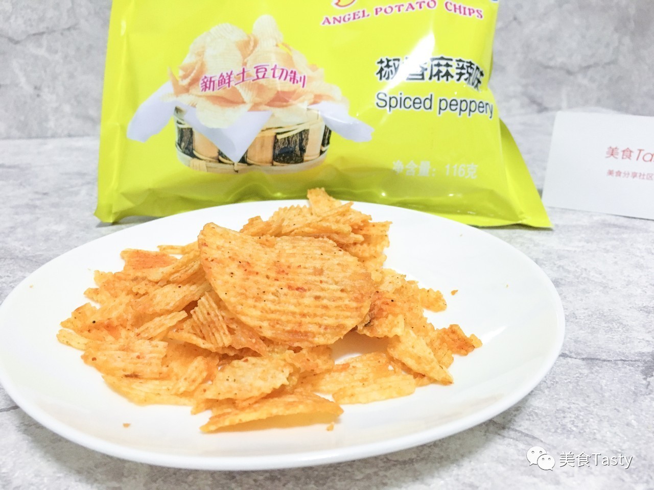 一些好吃又便宜又耐嚼的零食,这些高颜值零食我猜你全都没吃过