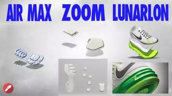 nike新赛季球衣发布会,耐克nba新球衣发布会