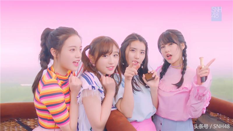 colorgirls,colorgirl舞蹈