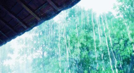 湿气越重，女人这处地方就会发生惊人的变化，关注了！