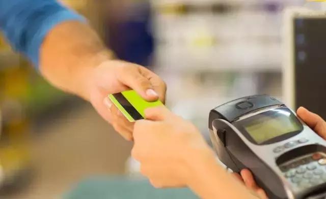 今天起，南通这些东西统统免费！不知道你就亏大了！