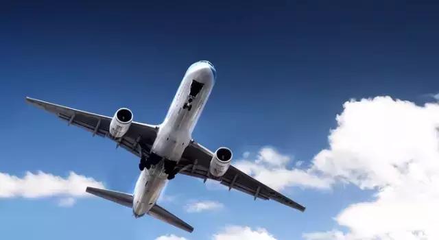 今天起，南通这些东西统统免费！不知道你就亏大了！