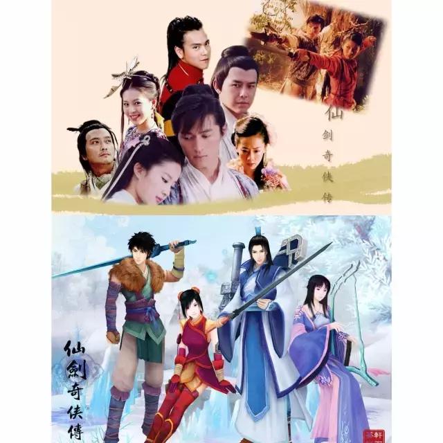 曲筱绡的服装品牌,曲筱绡同款正装