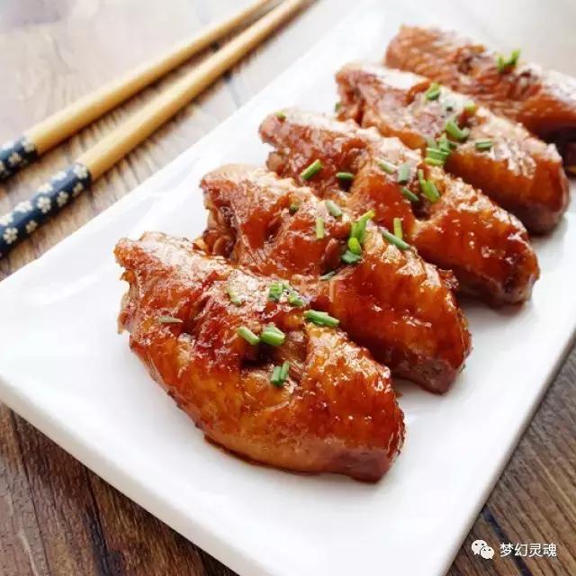 有个会甜点的男朋友是什么体验,有个特别能吃的男友是什么感觉